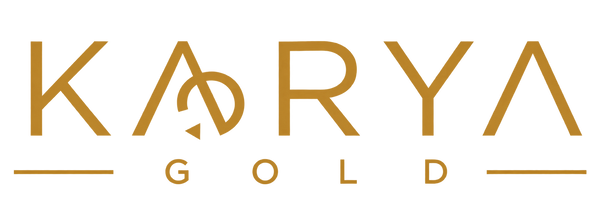 Karya Gold 