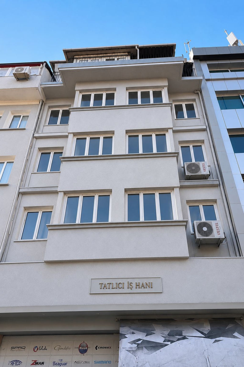 Karya Atölye